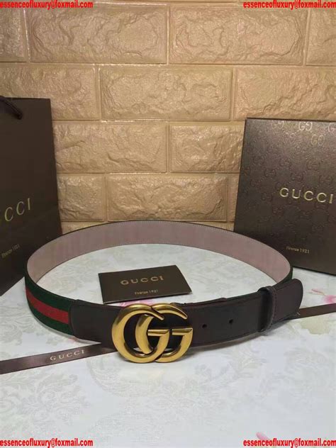 obviously fake gucci belt|knockoff gucci belts for sale.